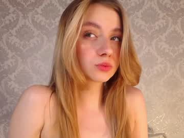 webcam girl lillpio capture image #2845967
