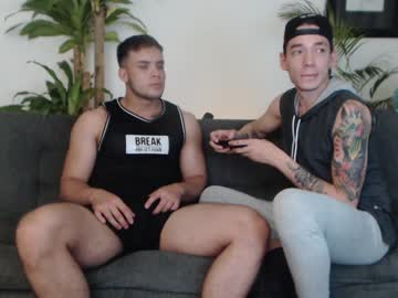 webcam man fratguysonline capture image #2396634