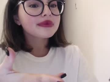 webcam girl playnofuckinggames capture image #4531535