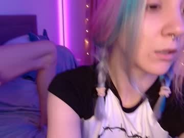 webcam couple sadimsad capture image #2526625
