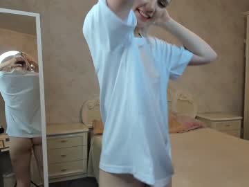 webcam girl joycewoker capture image #3368670