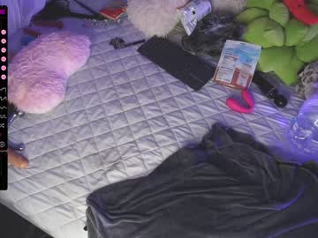 webcam girl pepperxminthe capture image #1482212