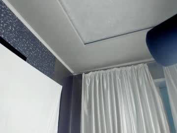 webcam girl suma_ren capture image #4723501