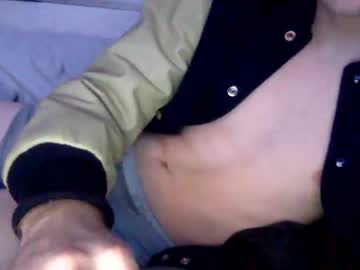 webcam man basketballboi007 capture image #5511324