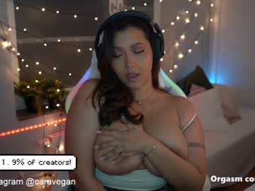 webcam girl carasweden capture image #1963563