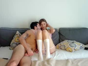 webcam couple naughtystyle69 capture image #5139159