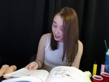 webcam girl nomieturtles69 capture image #3814371