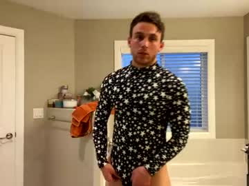 webcam man stacey_52 capture image #5464362