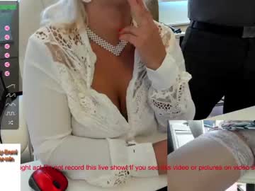 webcam couple milf_viktoria capture image #400731