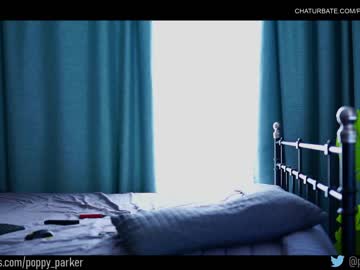 webcam girl poppy__parker capture image #2200039