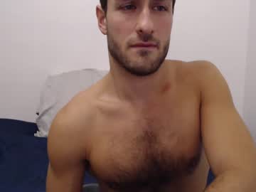 webcam man yoooups capture image #4481178