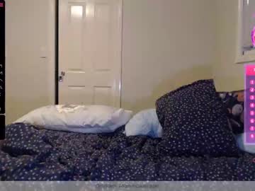 webcam girl asianandaustralian capture image #1691851