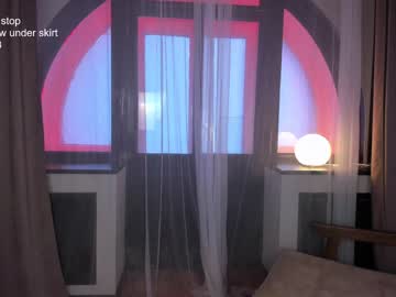 webcam girl betty_blush capture image #4508366