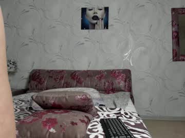webcam girl bonny_bigboobs capture image #1156940