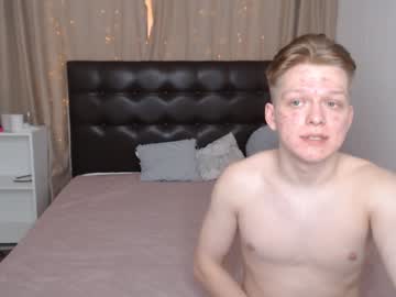 webcam couple hizgi capture image #1953081