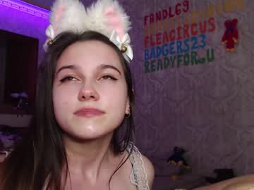 webcam couple vrchan capture image #1515521