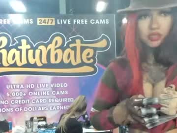 webcam girl angiefaith capture image #4128490