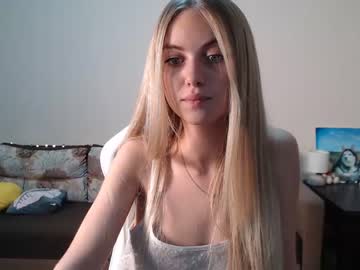 webcam girl brilliantvictoria capture image #1124795