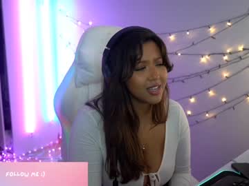 webcam girl carasweden capture image #4322389
