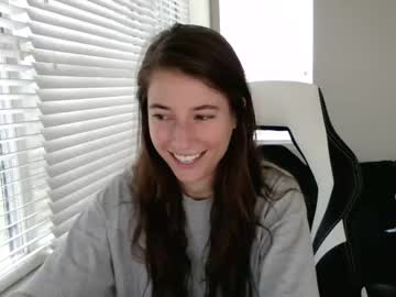 webcam girl cidergal69 capture image #545674