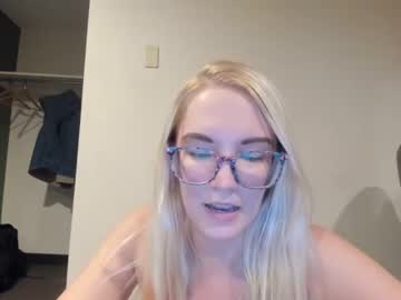 webcam girl mariah95 capture image #1012833