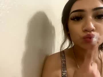 webcam girl zarafielding capture image #5533618