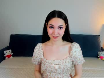 Cam for yoyo_manga