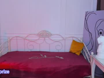 webcam couple _mayflower_ capture image #3608807