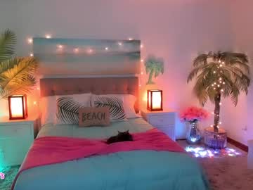 webcam girl amyvalentine capture image #3310690