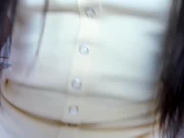 webcam girl emilyn_keating capture image #325520