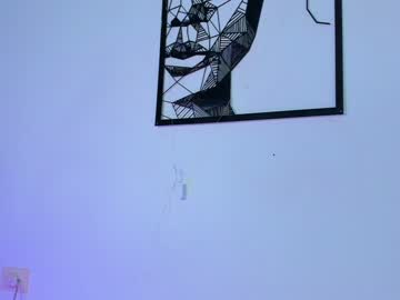 webcam girl lucie_beltran capture image #3958687