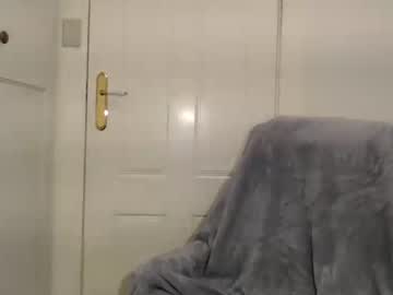 webcam girl zenaxxx capture image #3647129