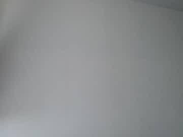 webcam girl magic_couple13 capture image #2487736