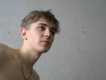 Cam for francy_prudie