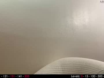 webcam girl its_lily capture image #4977684