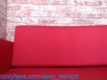 webcam girl sexy_b0rsch capture image #1012098
