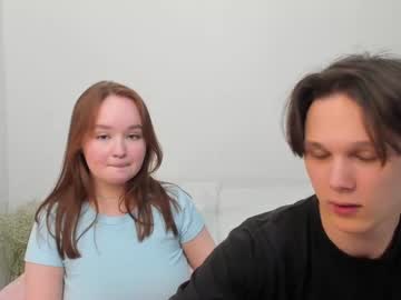 webcam couple strangerstown capture image #2484212