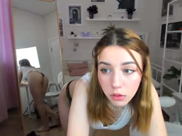 webcam girl viola_rivera capture image #2240060