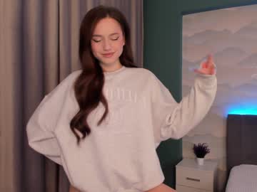 webcam girl yes_ready capture image #4995829