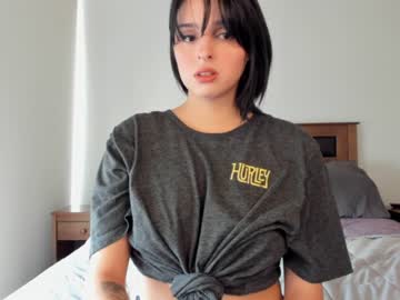webcam girl yourfreakygirl capture image #3344494