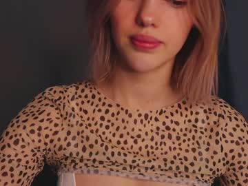 webcam girl angella_kleee capture image #4580277