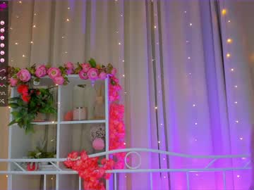 webcam girl annbarby capture image #2545436