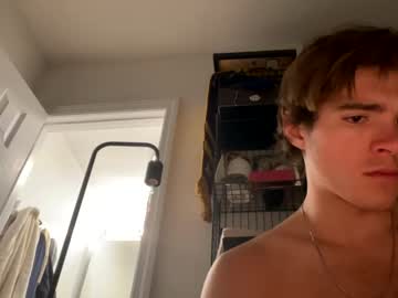 webcam man drufinn capture image #1528257