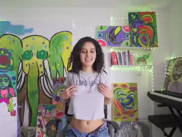 webcam couple jenny_taborda capture image #41615