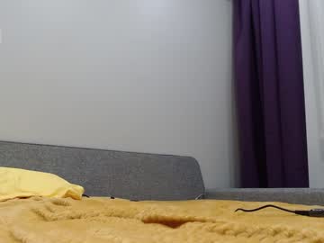 webcam couple 88anaconda88 capture image #3942658