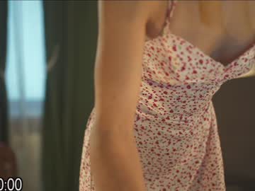 webcam girl _mirrra_ capture image #870150
