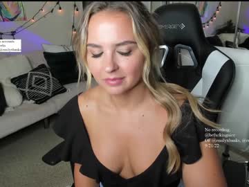 webcam girl befxckingnice capture image #3890719