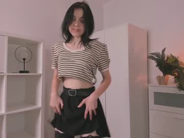 webcam girl carolmoores capture image #4472680