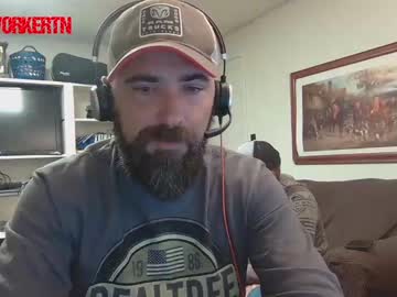 webcam man hardworkertn capture image #1526839