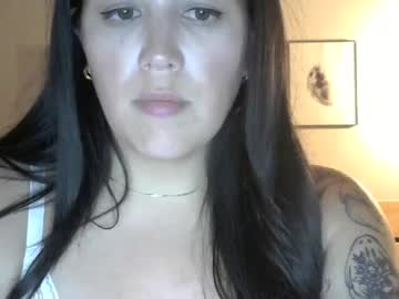 Cam for hazellfett
